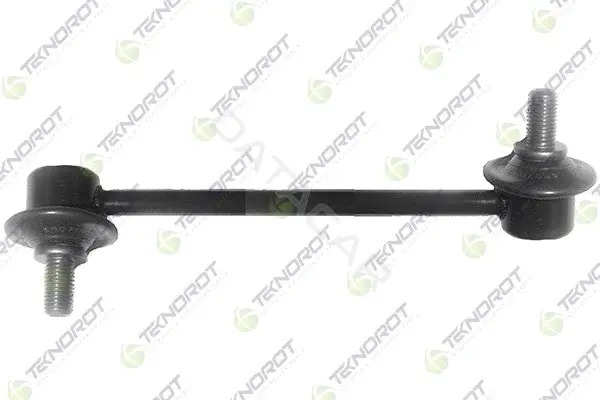 Стойки стабилизатора TEKNOROT MA-329