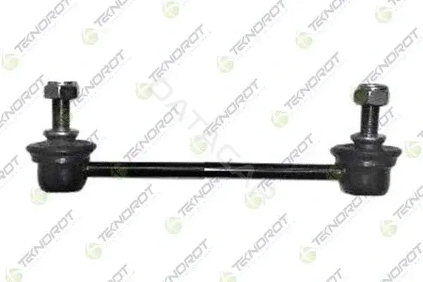 Стойки стабилизатора TEKNOROT MA-358
