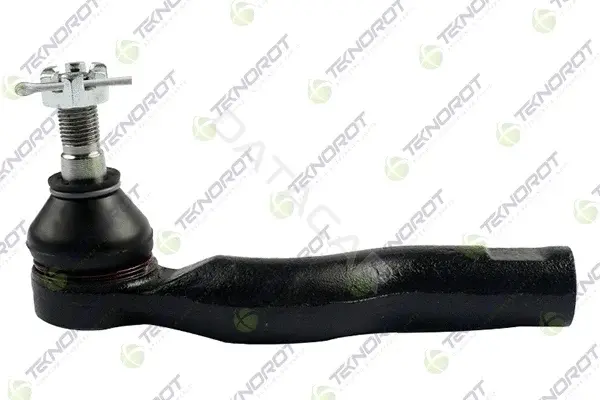 Рулевые наконечники TEKNOROT MA-702