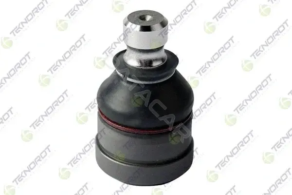 Шаровая опора TEKNOROT MI-474