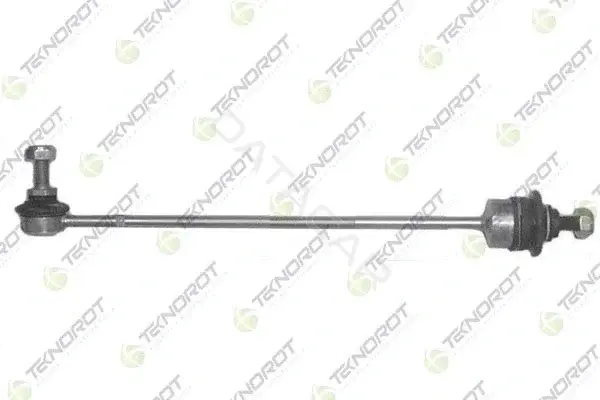 Стойки стабилизатора TEKNOROT MN-111