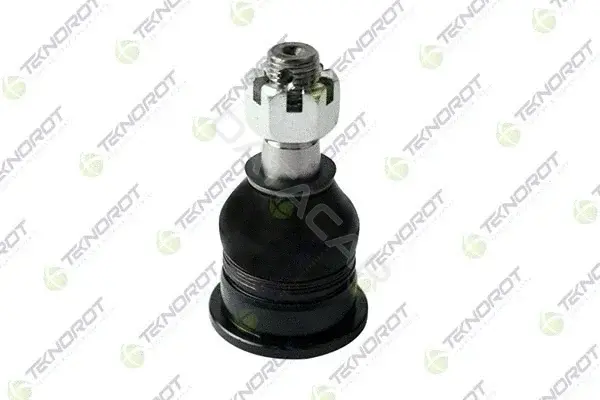 Шаровая опора TEKNOROT N-202