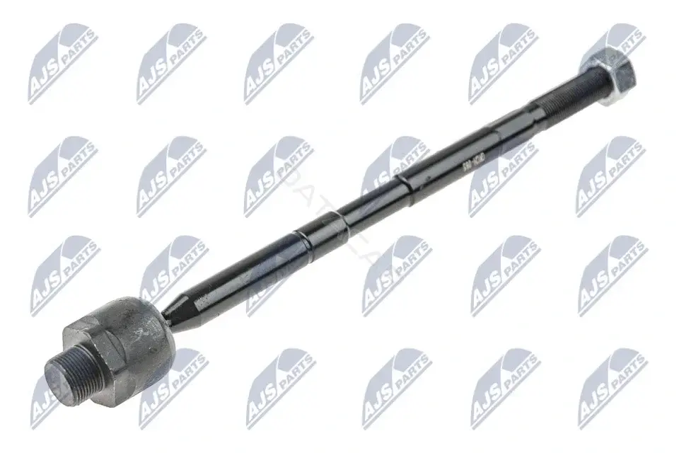 Рулевая тяга NTY SDK-CH-065