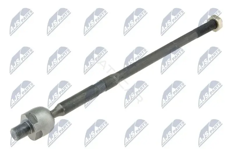 Рулевая тяга NTY SDK-SU-016