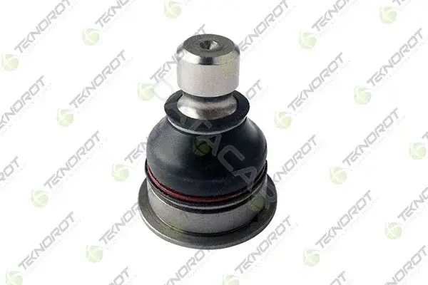 Шаровая опора TEKNOROT N-450
