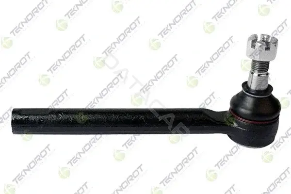 Рулевые наконечники TEKNOROT N-451