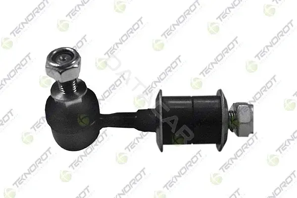 Стойки стабилизатора TEKNOROT N-530
