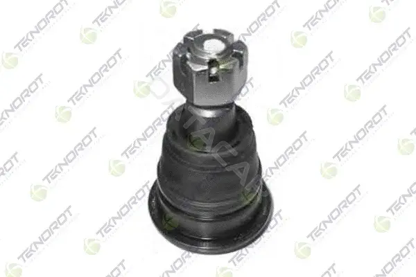 Шаровая опора TEKNOROT N-535