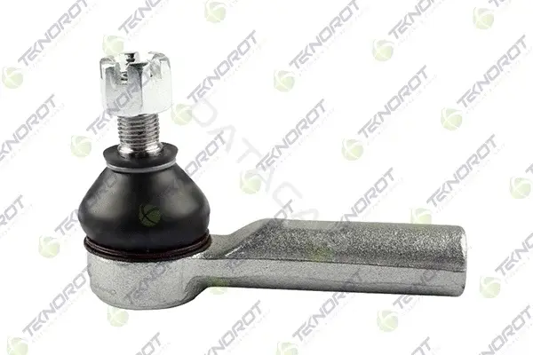 Рулевые наконечники TEKNOROT N-601