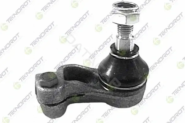 Рулевые наконечники TEKNOROT O-401