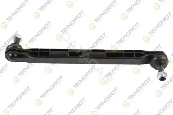 Стойки стабилизатора TEKNOROT O-517