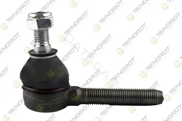 Рулевые наконечники TEKNOROT O-602
