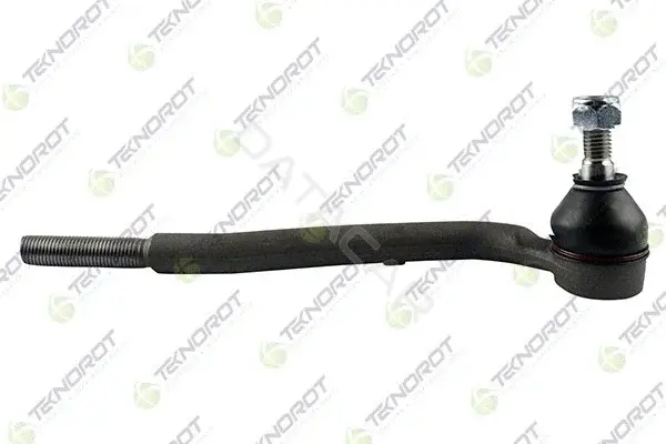 Рулевые наконечники TEKNOROT O-603