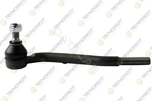 Рулевые наконечники TEKNOROT O-604