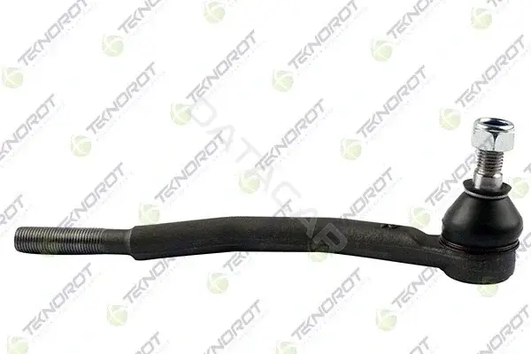 Рулевые наконечники TEKNOROT O-623