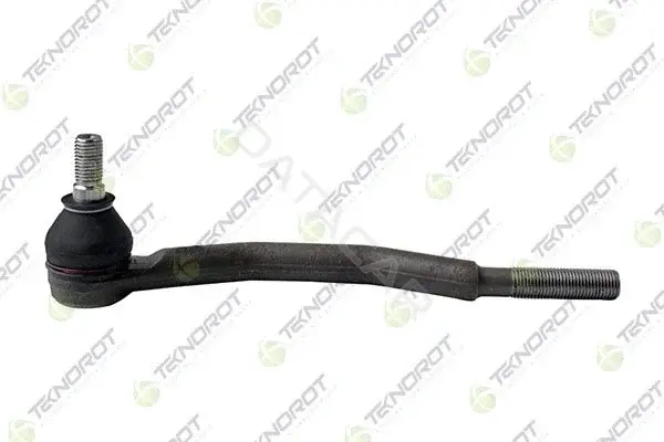 Рулевые наконечники TEKNOROT O-624