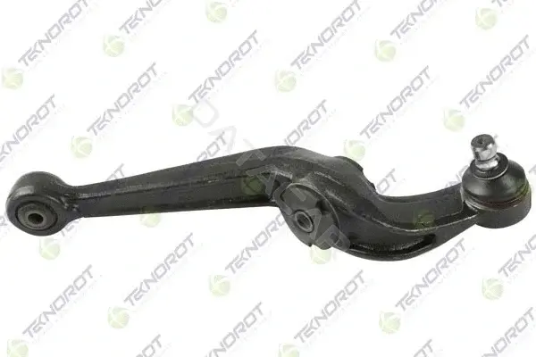 Рычаги TEKNOROT P-361