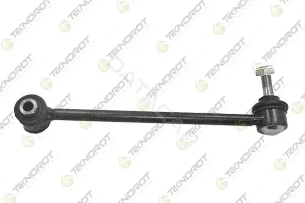 Рычаги TEKNOROT P-411
