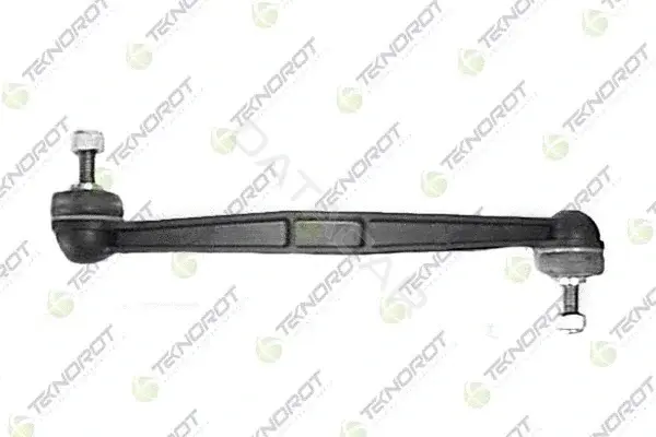 Стойки стабилизатора TEKNOROT P-412