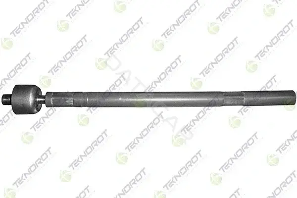 Рулевая тяга TEKNOROT P-654