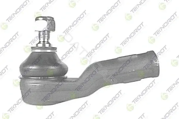 Рулевые наконечники TEKNOROT R-451