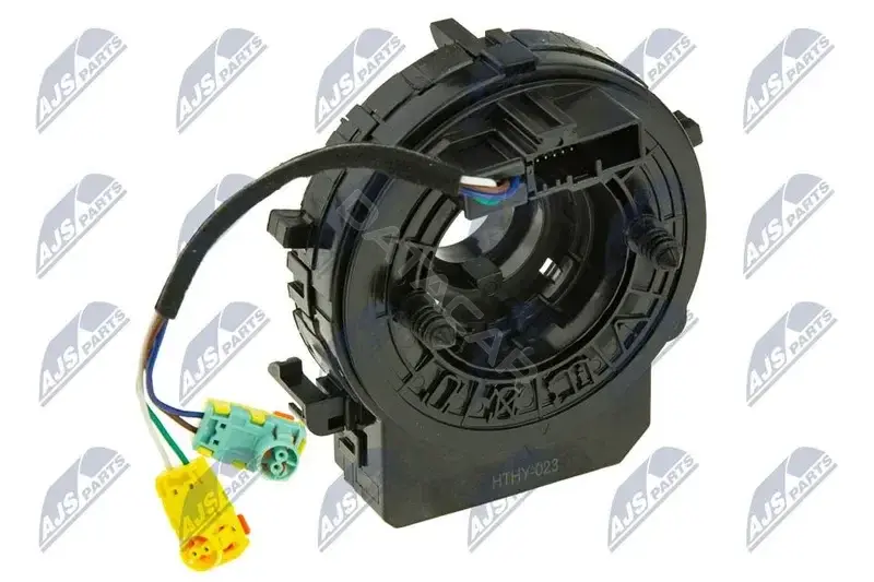 Шлейф подрулевой NTY EAS-HY-023