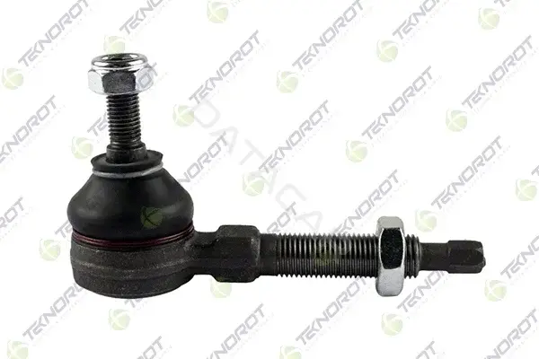 Рулевые наконечники TEKNOROT R-503