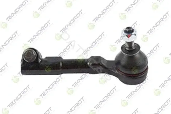 Рулевые наконечники TEKNOROT R-511