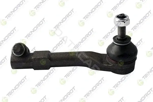 Рулевые наконечники TEKNOROT R-641