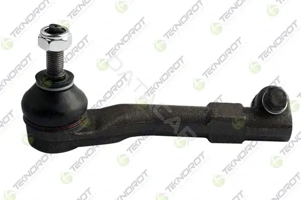 Рулевые наконечники TEKNOROT R-642