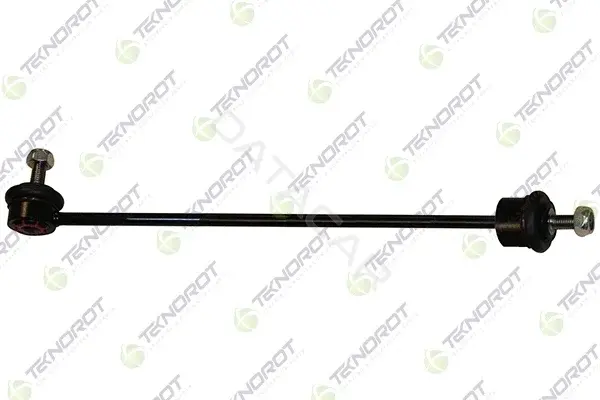 Стойки стабилизатора TEKNOROT R-610T