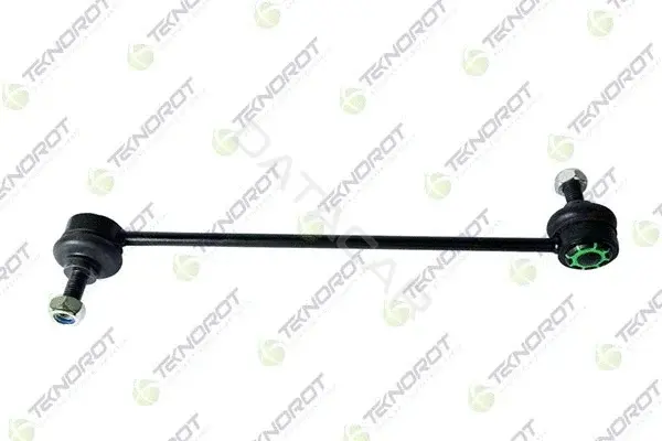 Стойки стабилизатора TEKNOROT R-620T