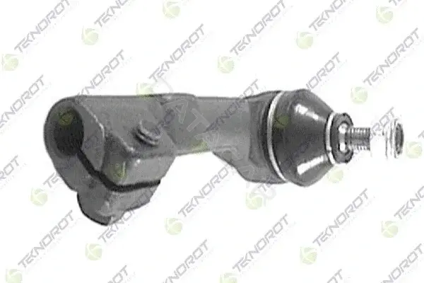 Рулевые наконечники TEKNOROT R-801