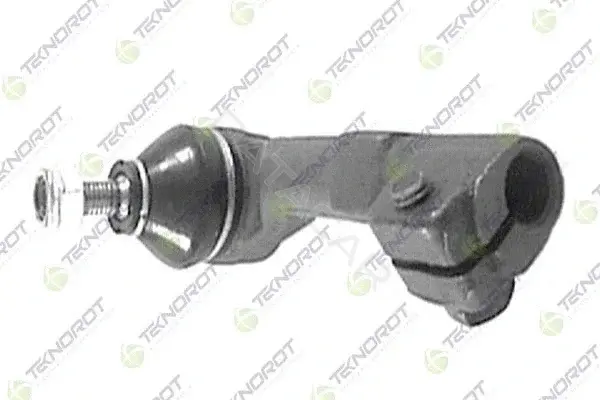 Рулевые наконечники TEKNOROT R-802
