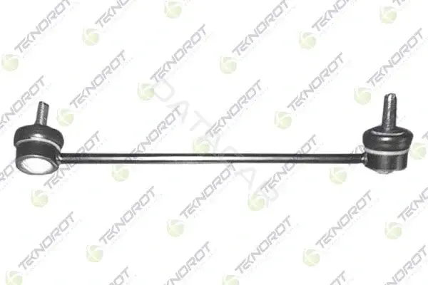 Стойки стабилизатора TEKNOROT R-849