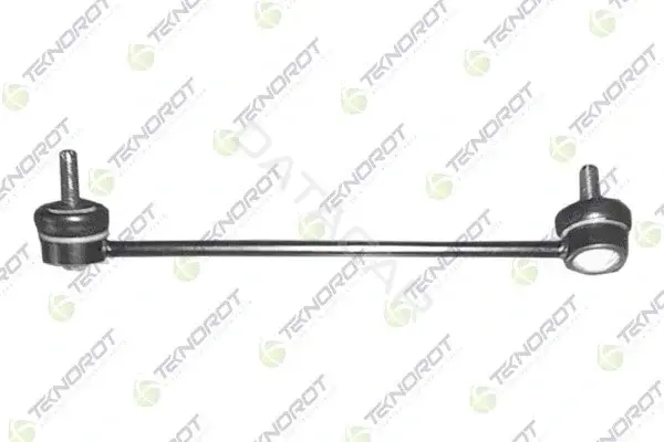 Стойки стабилизатора TEKNOROT R-850