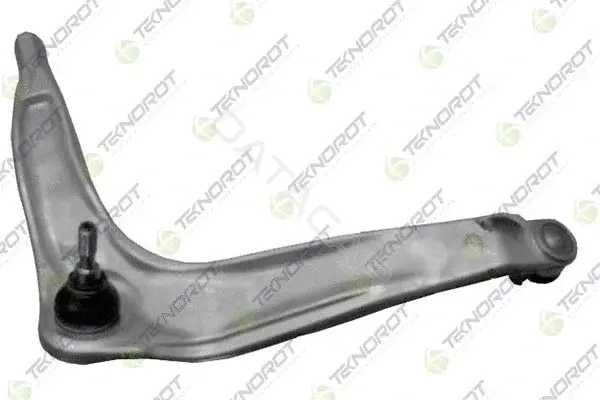 Рычаги TEKNOROT RO-807