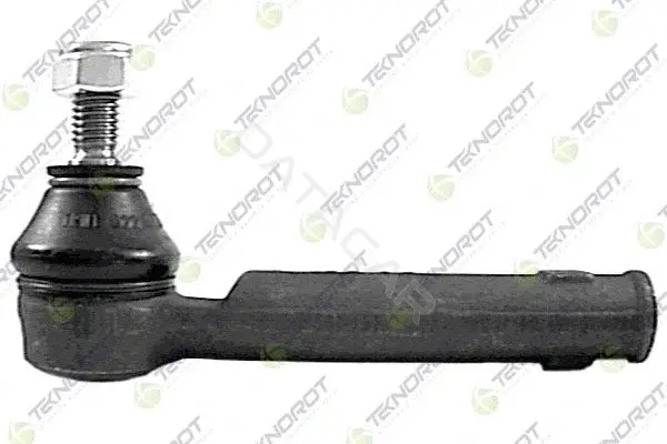 Рулевые наконечники TEKNOROT SA-201