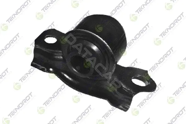 Сайлентблок рычага TEKNOROT SB102