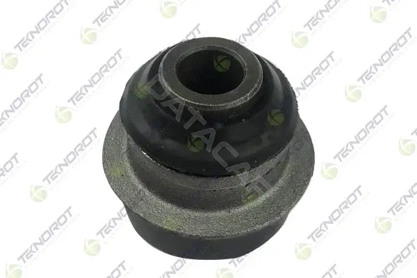Сайлентблок рычага TEKNOROT SB103