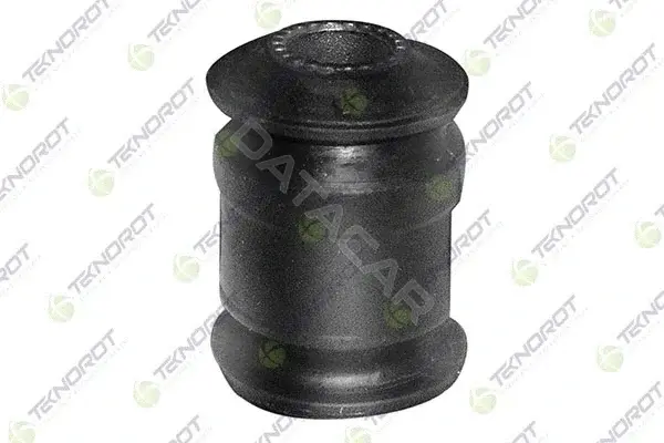 Сайлентблок рычага TEKNOROT SB105