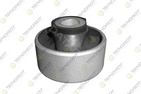 Сайлентблок рычага TEKNOROT SB11
