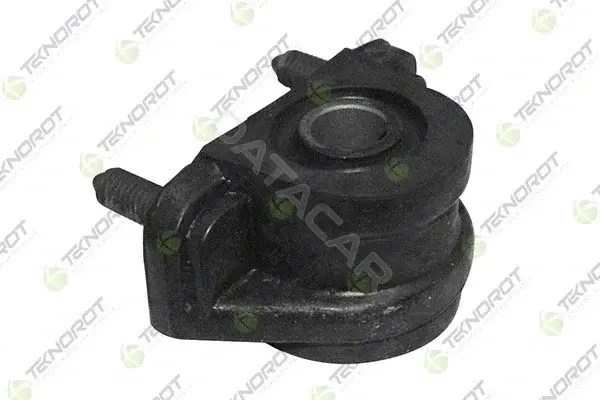 Сайлентблок рычага TEKNOROT SB128