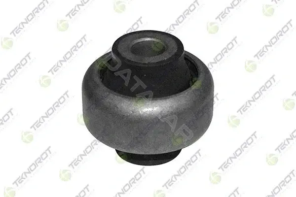 Сайлентблок рычага TEKNOROT SB135