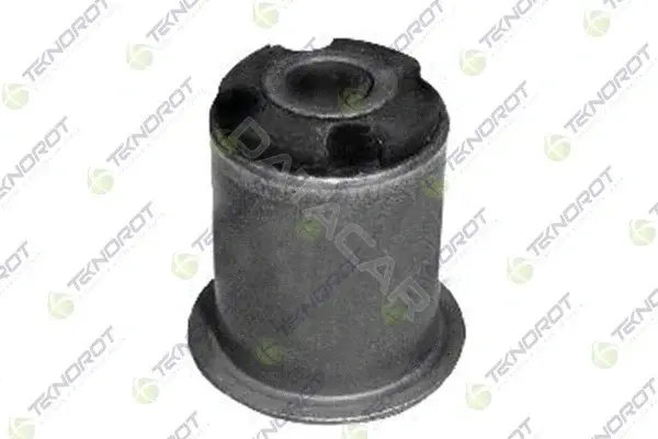 Сайлентблок рычага TEKNOROT SB137