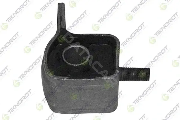 Сайлентблок рычага TEKNOROT SB138