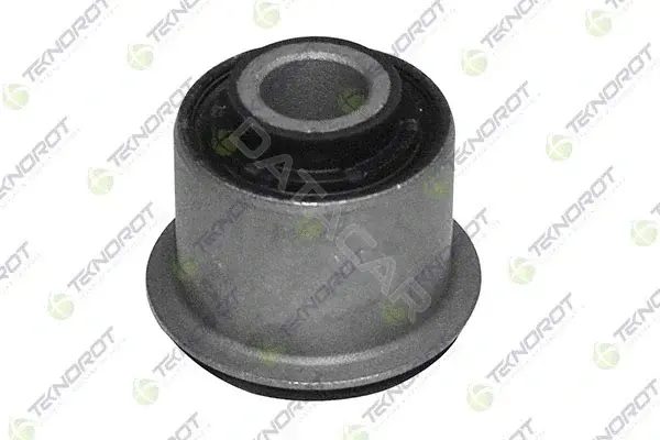 Сайлентблок рычага TEKNOROT SB139