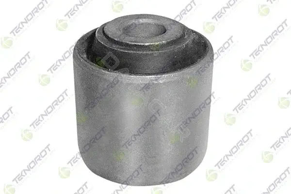 Сайлентблок рычага TEKNOROT SB146