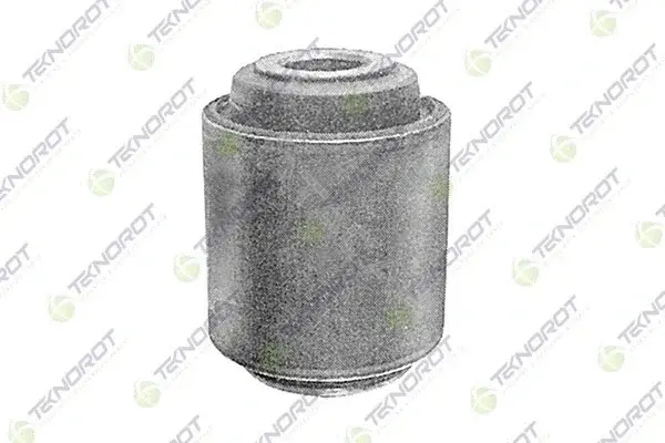 Сайлентблок рычага TEKNOROT SB149
