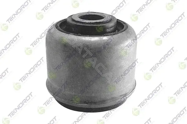 Сайлентблок рычага TEKNOROT SB150
